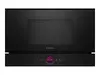 Built-in microwave Bosch Serie 8 BFL7221B1 Photo 2