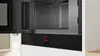 Built-in microwave Bosch Serie 8 BFL7221B1 Photo 4