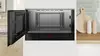 Built-in microwave Bosch Serie 8 BFL7221B1 Photo 8