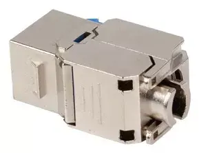 Модуль Keystone Lanberg KSF6-4000 Photo 3
