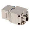 Keystone Module Lanberg KSFA-3000 Photo 3