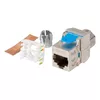 Keystone modulis Lanberg KSF8-4000 Photo 2