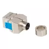 Keystone modulis Lanberg KSF8-4000 Photo 3