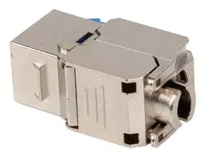 Модуль Keystone Lanberg KSF5-4000 Photo 2