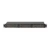 LANBERG PPSA-1048-B 48 портов 1U кат.6A FTP Photo 2
