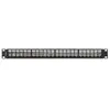 Rack cable kit LANBERG PPKS-0924-B Photo 2
