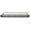 Rack cable kit LANBERG PPKS-0924-B Photo 3