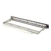 Rack cable kit LANBERG PPKS-0924-B Photo 4