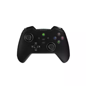Spēļu kontrolieris GENESIS Mangan 400 Black