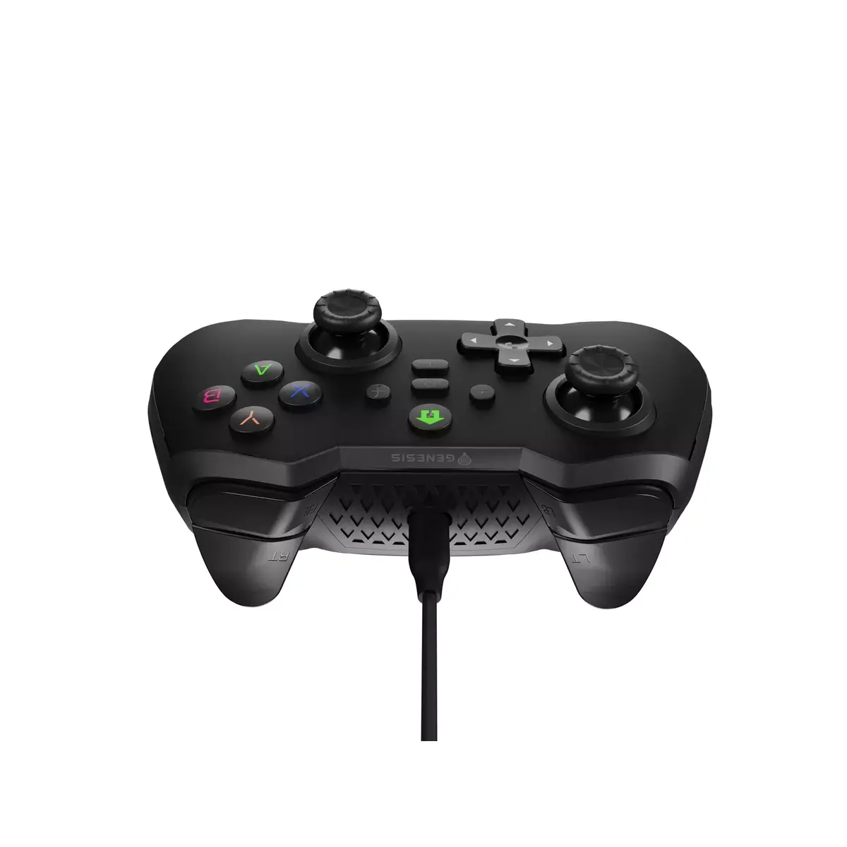 Gamepad Mangan 300 Photo 2