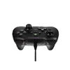 Gamepad Mangan 300 Photo 2