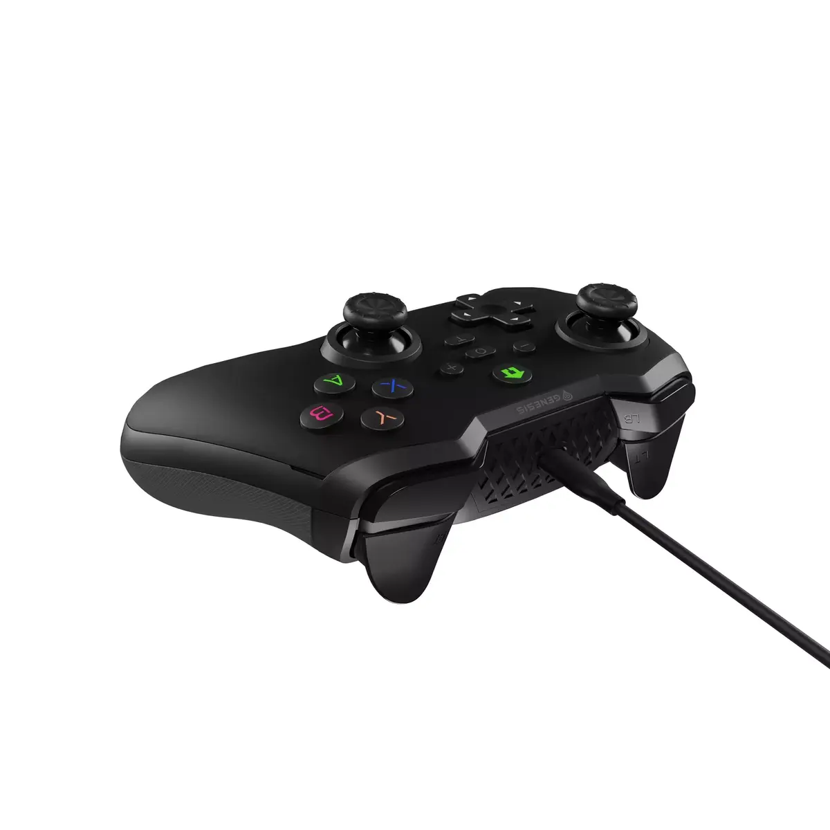 Gamepad Mangan 300 Photo 3