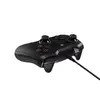 Gamepad Mangan 300 Photo 3