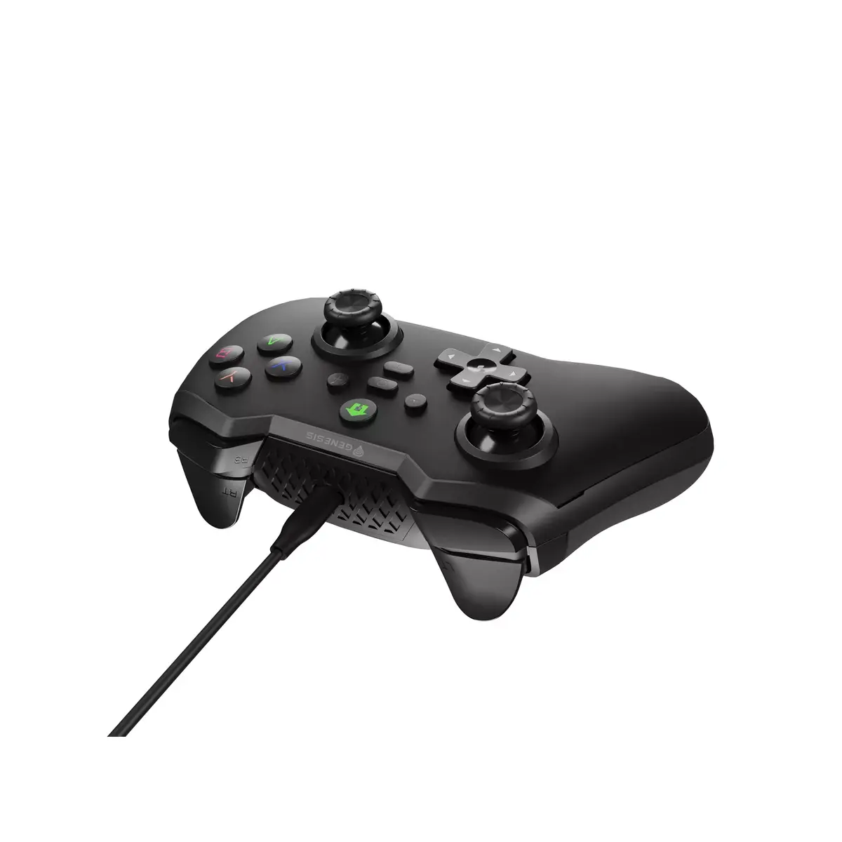 Gamepad Mangan 300 Photo 4