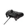 Gamepad Mangan 300 Photo 4