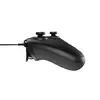 Gamepad Mangan 300 Photo 5