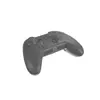 Gamepad Mangan 300 Photo 6