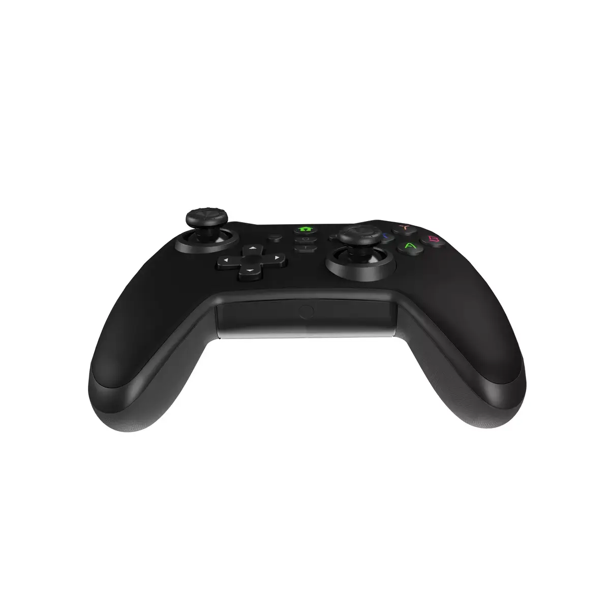 Gamepad Mangan 300 Photo 7
