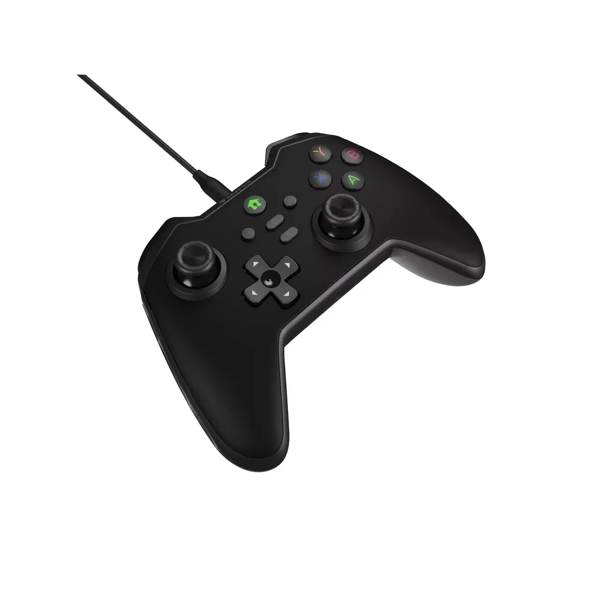 Gamepad Mangan 300 Photo 8