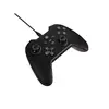 Gamepad Mangan 300 Photo 8