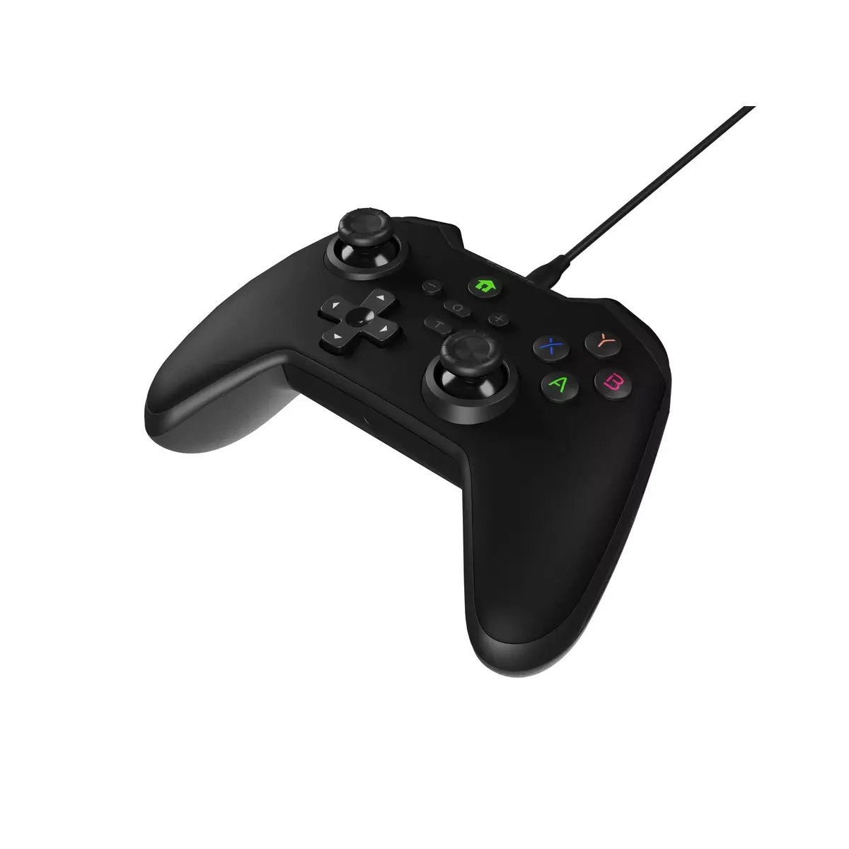 Gamepad Mangan 300 Photo 9