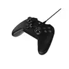 Gamepad Mangan 300 Photo 9