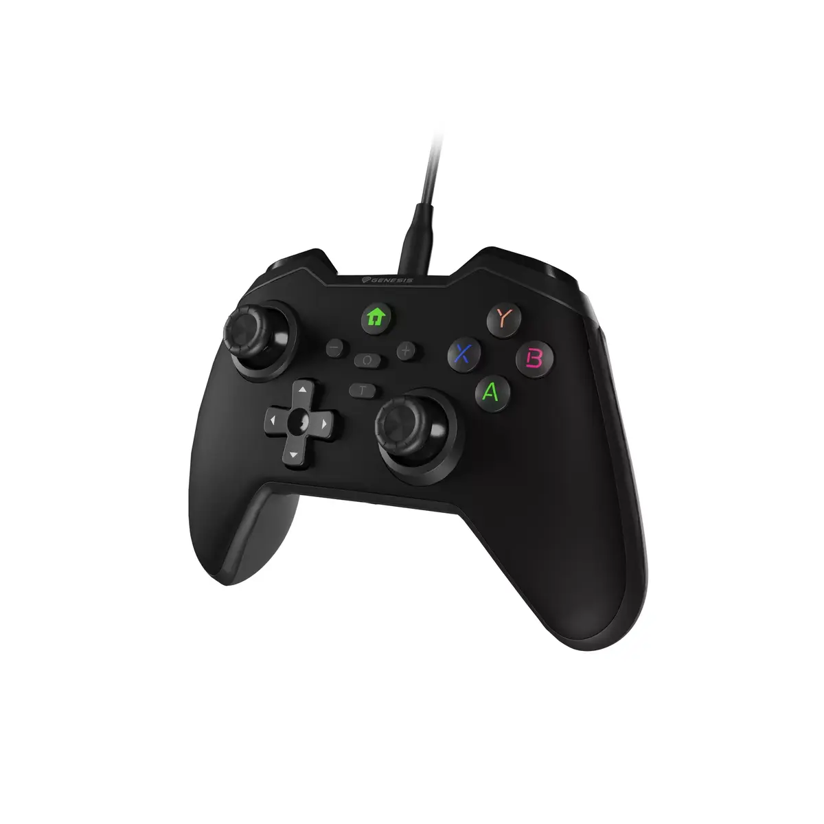 Gamepad Mangan 300 Photo 10