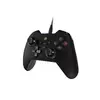 Gamepad Mangan 300 Photo 10