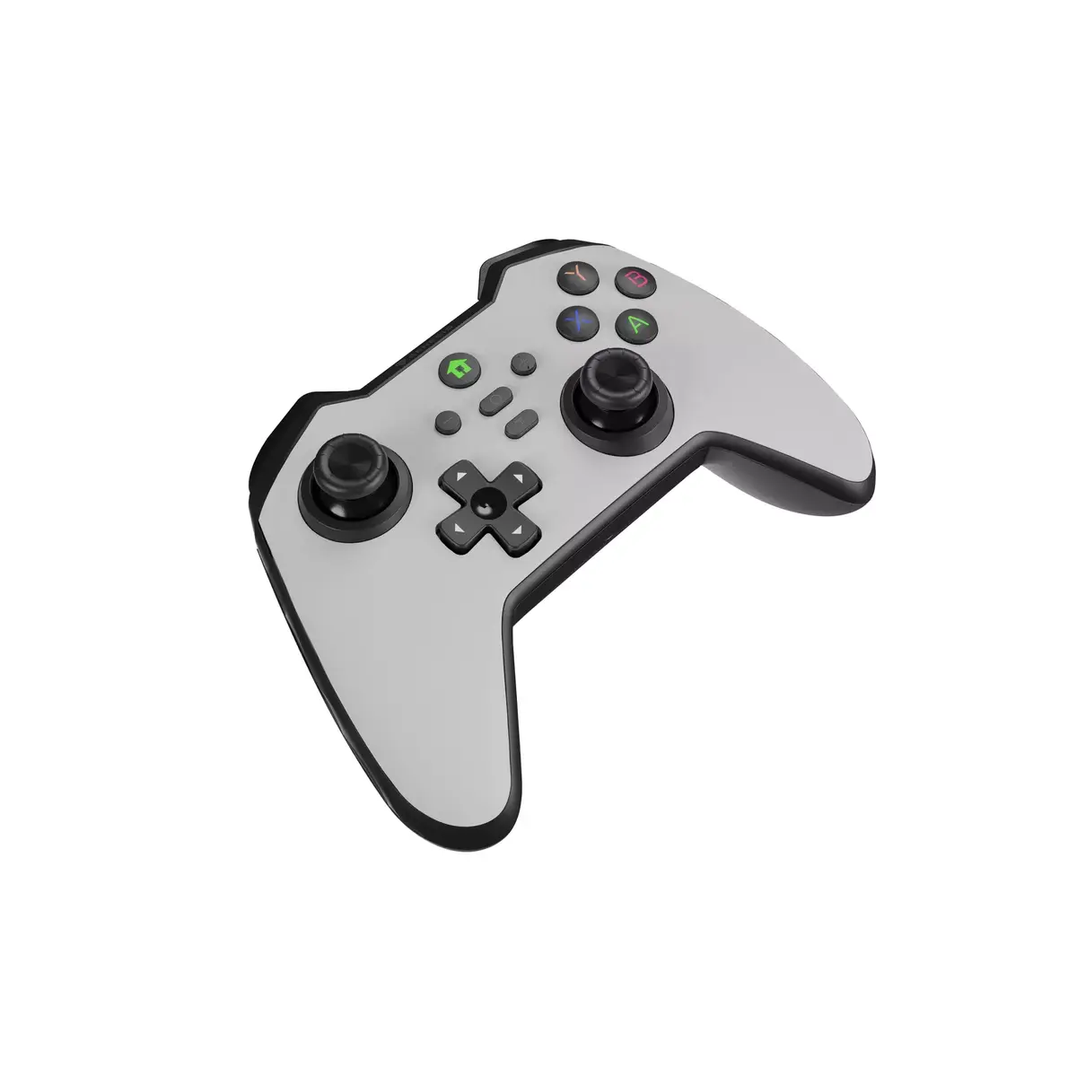Gamepad GENESIS Mangan 400 Photo 2