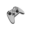 Gamepad GENESIS Mangan 400 Photo 2