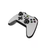 Gamepad GENESIS Mangan 400 Photo 3