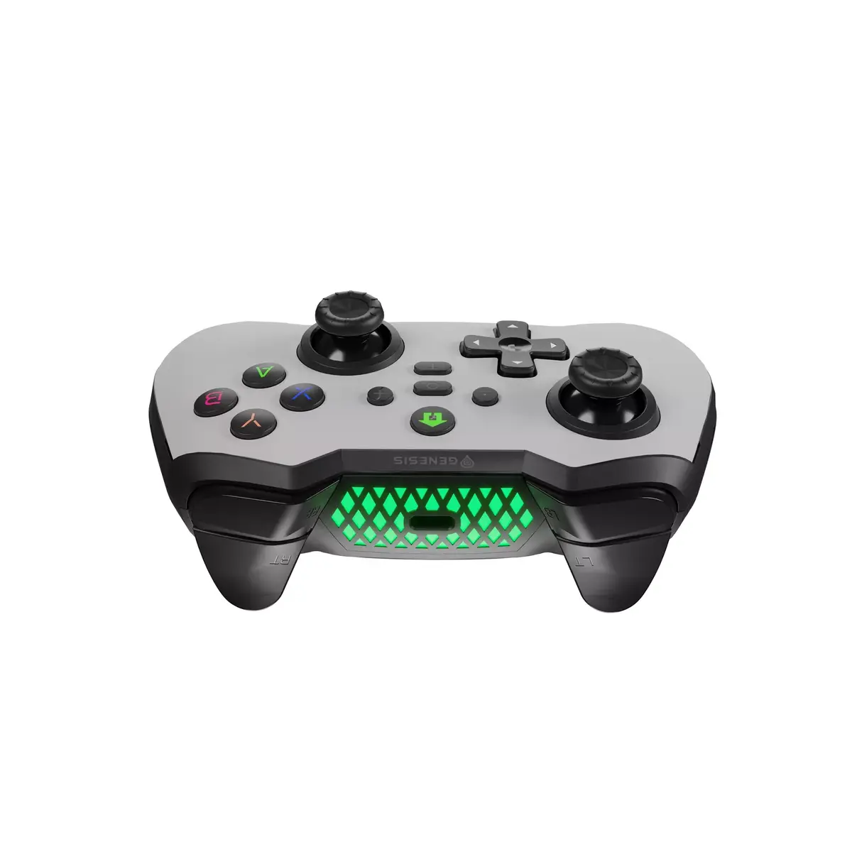 Gamepad GENESIS Mangan 400 Photo 4