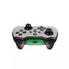 Gamepad GENESIS Mangan 400 Photo 4