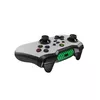 Gamepad GENESIS Mangan 400 Photo 5