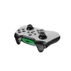 Gamepad GENESIS Mangan 400 Photo 6