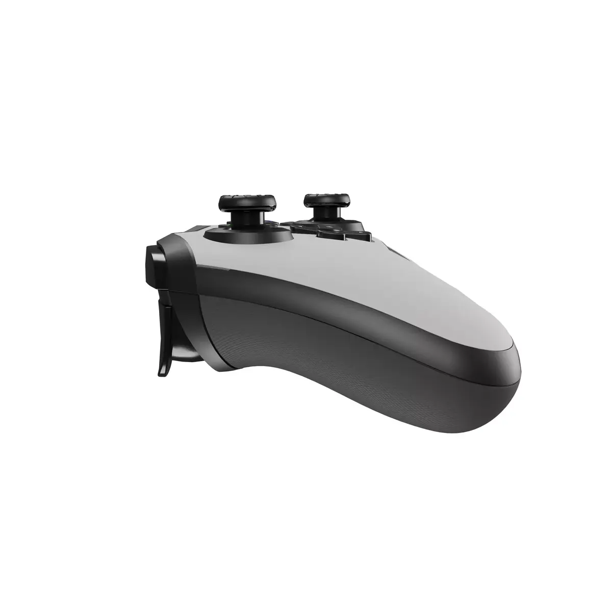 Gamepad GENESIS Mangan 400 Photo 7