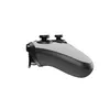 Gamepad GENESIS Mangan 400 Photo 7