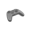 Gamepad GENESIS Mangan 400 Photo 8