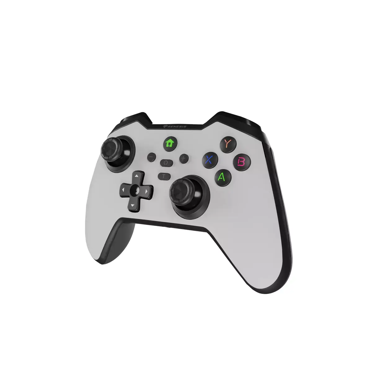 Gamepad GENESIS Mangan 400 Photo 9