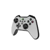 Gamepad GENESIS Mangan 400 Photo 9