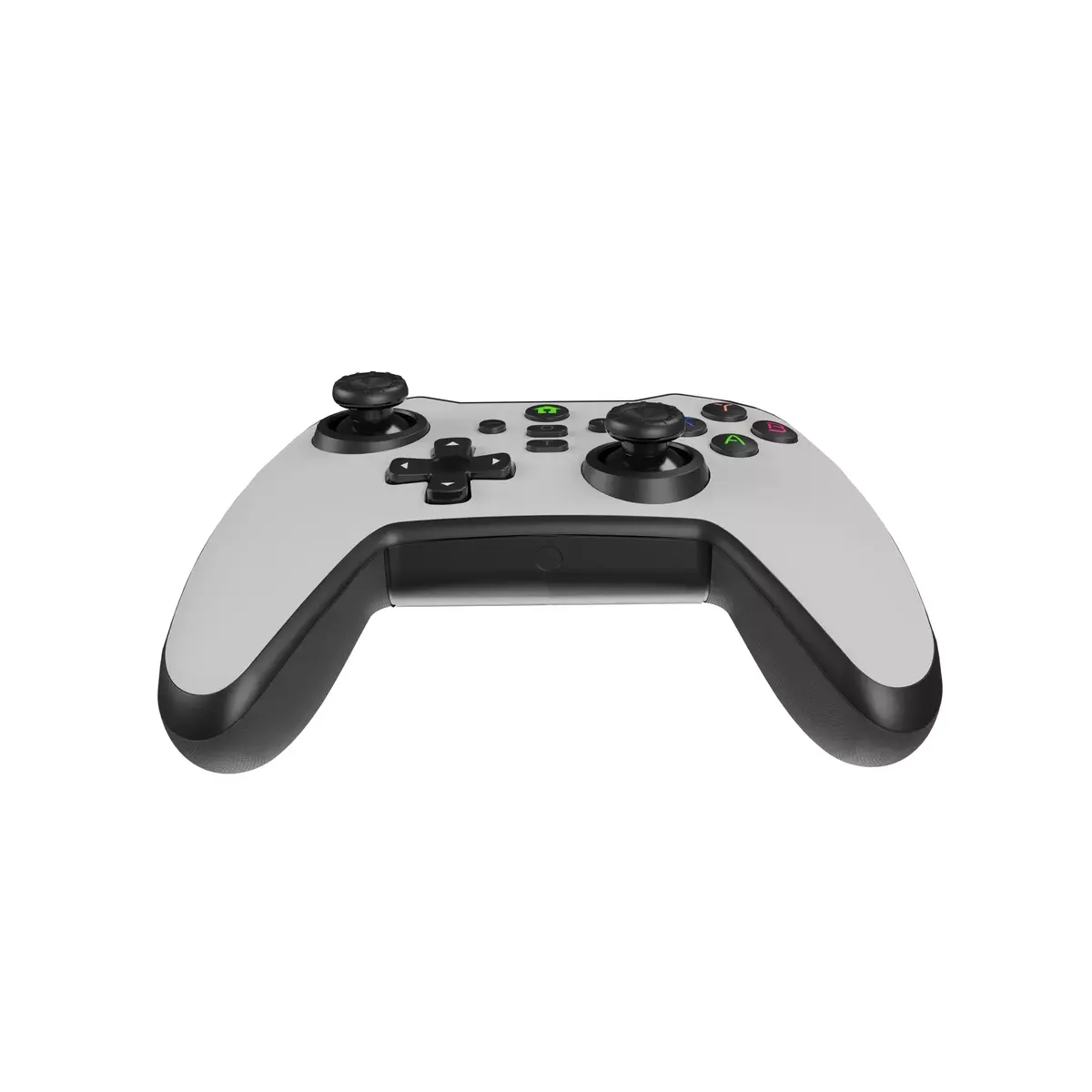 Gamepad GENESIS Mangan 400 Photo 10