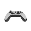 Gamepad GENESIS Mangan 400 Photo 10