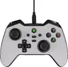 Genesis Mangan 300 White Gamepad Photo 1