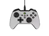Genesis Mangan 300 White Gamepad Photo 12