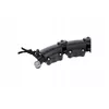 HMS HHW02 Hula Hoop and BR163 Belt Set Photo 2