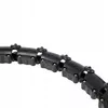 HMS HHW02 Hula Hoop and BR163 Belt Set Photo 5