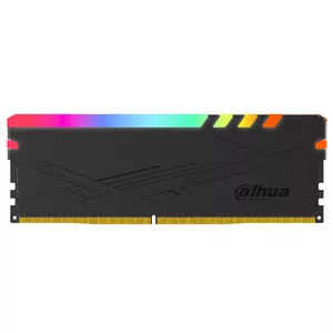 Memory Module Dahua Technology DDR4 16 GB 3600 MHz 2 x 8 GB