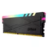 Модуль памяти Dahua Technology 16 ГБ DDR4 DDR-C600URG16G36D Photo 2