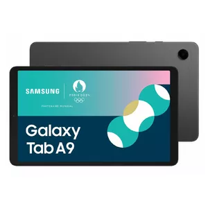Tablet Samsung Galaxy Tab A9 8.7" Mediatek 8GB RAM 128GB Storage