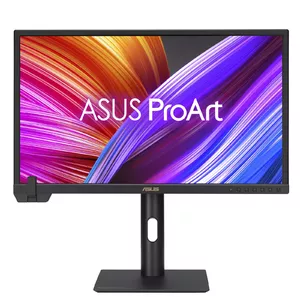Monitors ASUS ProArt PA24US 23.6" LCD 4K Ultra HD 3840 x 2160